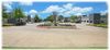 1601 - 1611 Hart photo